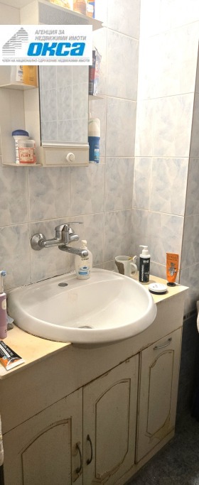 ������� 3-����� | Imot.bg � ����� ������ 9