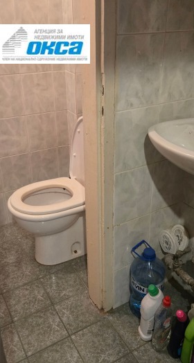 ������� 3-����� | Imot.bg � ����� ������ 10