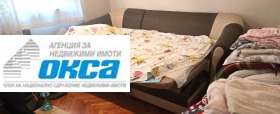 ������� 3-����� | Imot.bg � ����� ������ 5