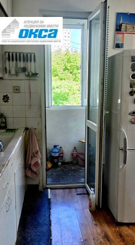 ������� 3-����� | Imot.bg � ����� ������ 7
