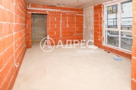 ������� 3-����� | Imot.bg � ����� ������ 6