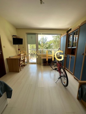 ������� 3-����� | Imot.bg � ����� ������ 11