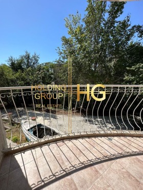 ������� 3-����� | Imot.bg � ����� ������ 15