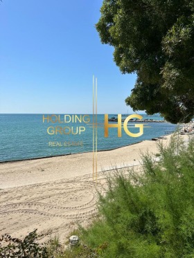 ������� 3-����� | Imot.bg � ����� ������ 17