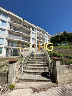 ������� 3-����� | Imot.bg � ����� ������ 16
