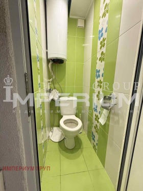  4- | Imot.bg    7
