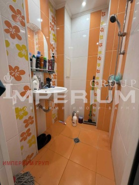  4- | Imot.bg    6