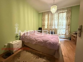  4- | Imot.bg    2