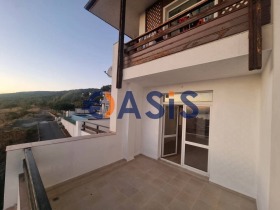 4-СТАЕН, 156 m2