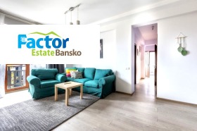 ������� 4-����� | Imot.bg � ����� ������ 5