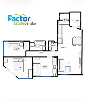 ������� 4-����� | Imot.bg � ����� ������ 2