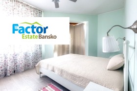 ������� 4-����� | Imot.bg � ����� ������ 10