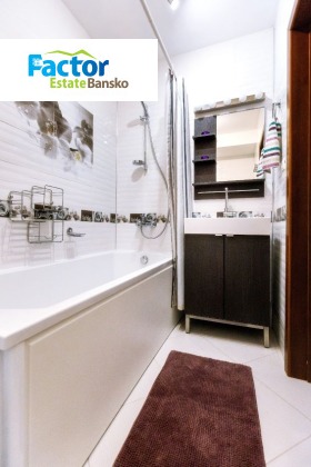 ������� 4-����� | Imot.bg � ����� ������ 13