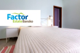 ������� 4-����� | Imot.bg � ����� ������ 9