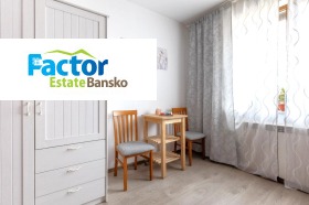 ������� 4-����� | Imot.bg � ����� ������ 8