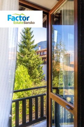 ������� 4-����� | Imot.bg � ����� ������ 16