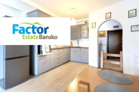 ������� 4-����� | Imot.bg � ����� ������ 3