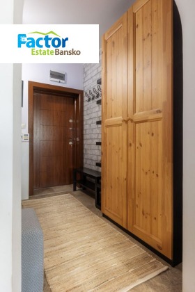 ������� 4-����� | Imot.bg � ����� ������ 15