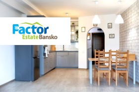 ������� 4-����� | Imot.bg � ����� ������ 4