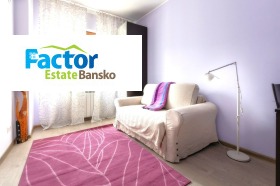 ������� 4-����� | Imot.bg � ����� ������ 11