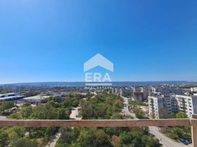 ������� 4-����� | Imot.bg � ����� ������ 3
