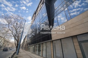 ������� ���� | Imot.bg � ����� ������ 4