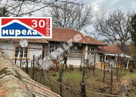Продажба на имоти в с. Хотница, област Велико Търново — страница 2 - изображение 2 
