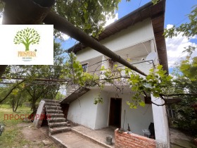 Продается Дом