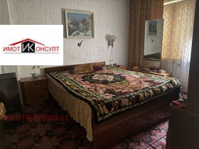   | Imot.bg    8