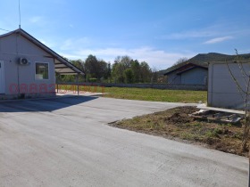 ������� ���� | Imot.bg � ����� ������ 16