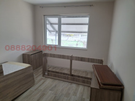 ������� ���� | Imot.bg � ����� ������ 8