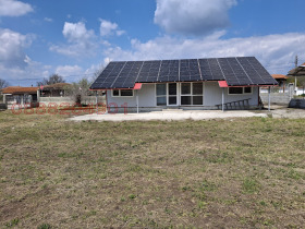 ������� ���� | Imot.bg � ����� ������ 2