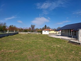 ������� ���� | Imot.bg � ����� ������ 9