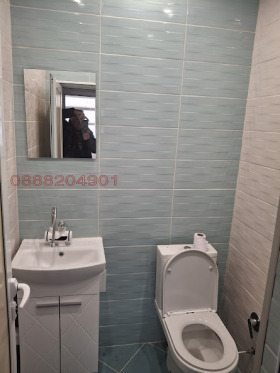 ������� ���� | Imot.bg � ����� ������ 3