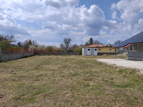 ������� ���� | Imot.bg � ����� ������ 13