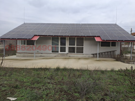 ������� ���� | Imot.bg � ����� ������ 9