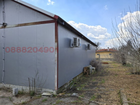 ������� ���� | Imot.bg � ����� ������ 4