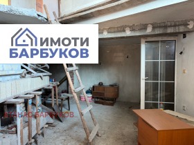 ������� ���� | Imot.bg � ����� ������ 10