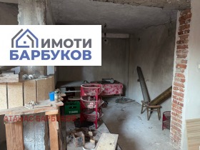 ������� ���� | Imot.bg � ����� ������ 11
