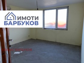 ������� ���� | Imot.bg � ����� ������ 6