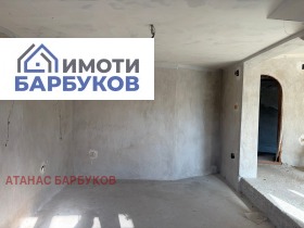������� ���� | Imot.bg � ����� ������ 3