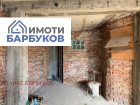 ������� ���� | Imot.bg � ����� ������ 13