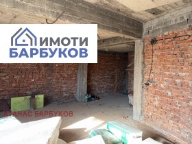 ������� ���� | Imot.bg � ����� ������ 14