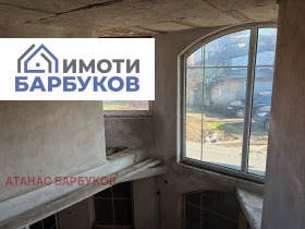 ������� ���� | Imot.bg � ����� ������ 4