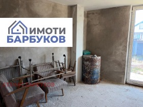 ������� ���� | Imot.bg � ����� ������ 7