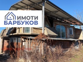������� ���� | Imot.bg � ����� ������ 17