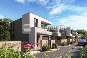 ������� ���� | Imot.bg � ����� ������ 15