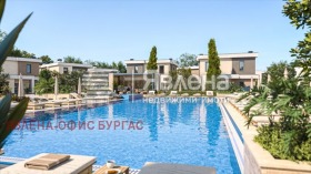 ������� ���� | Imot.bg � ����� ������ 8