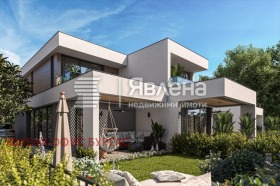 ������� ���� | Imot.bg � ����� ������ 16