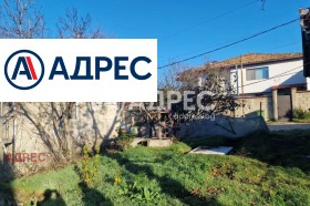 ������� ���� | Imot.bg � ����� ������ 2